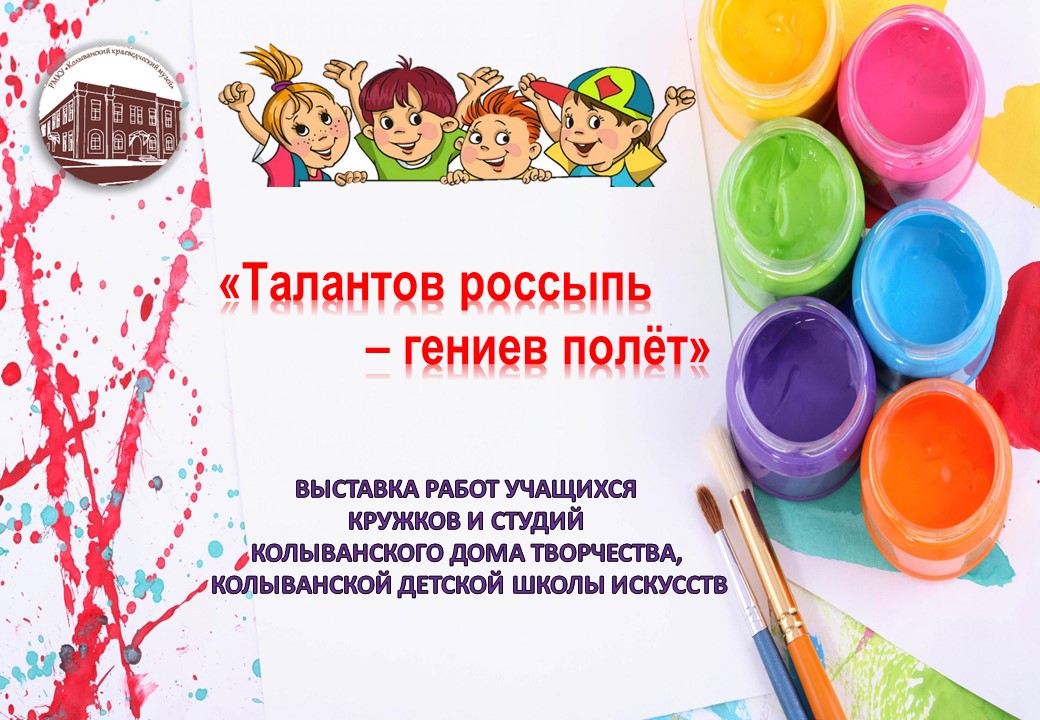 18.06