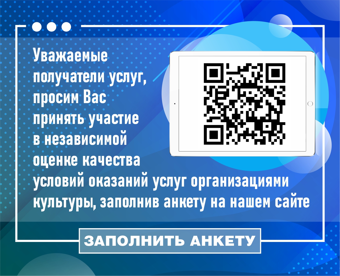 21.06