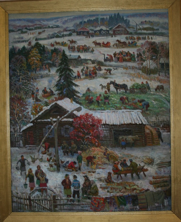 1 2