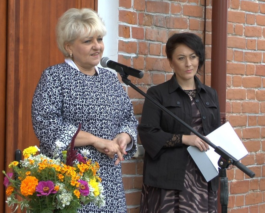 ekskurs1 5