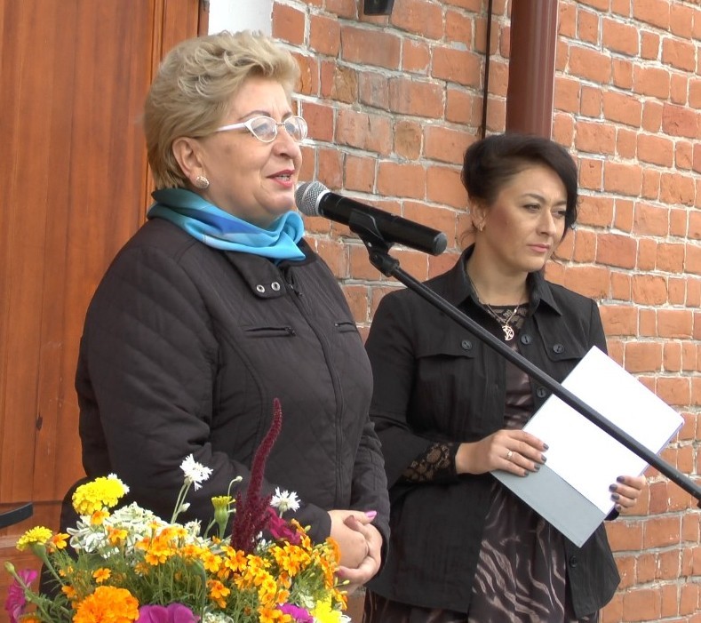 ekskurs1 8