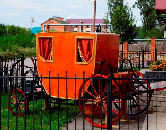 denznanii121