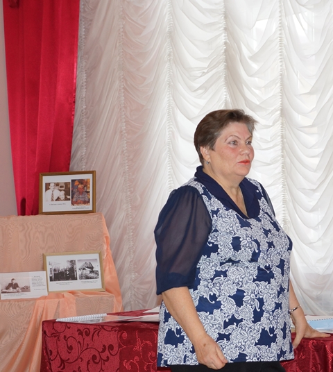 doroga2
