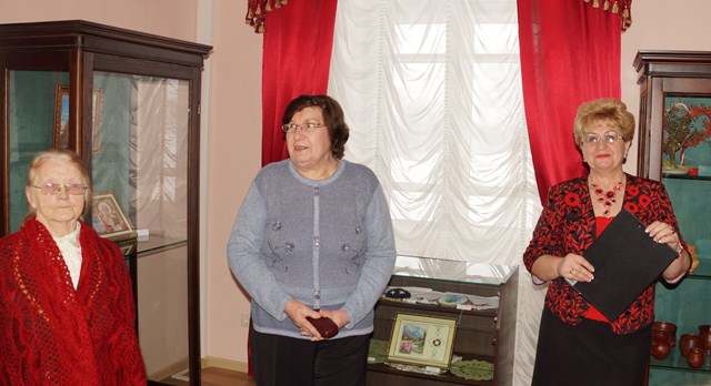 kol uzor1