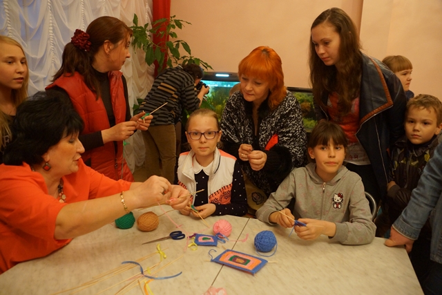 muzno15