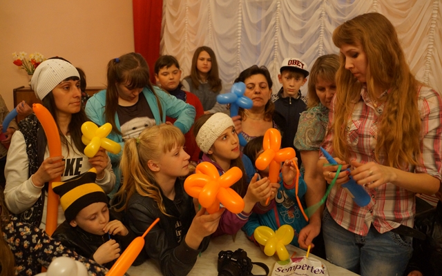 muzno16
