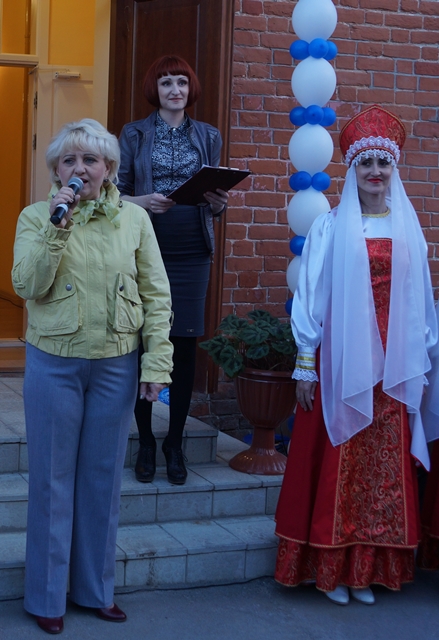 muzno5