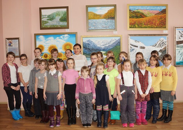 risunok5