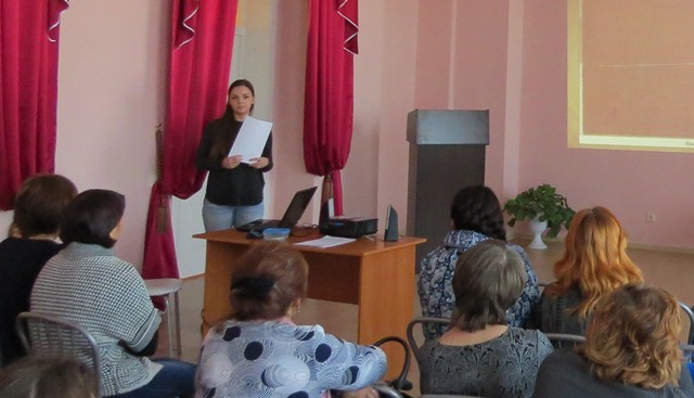 seminar3