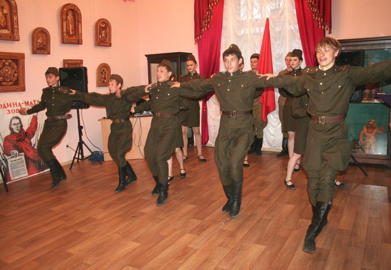 muzno1