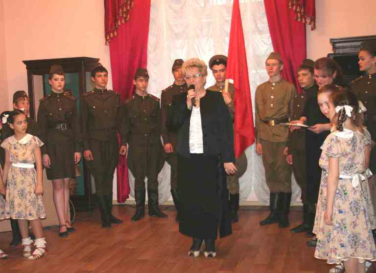 muzno10