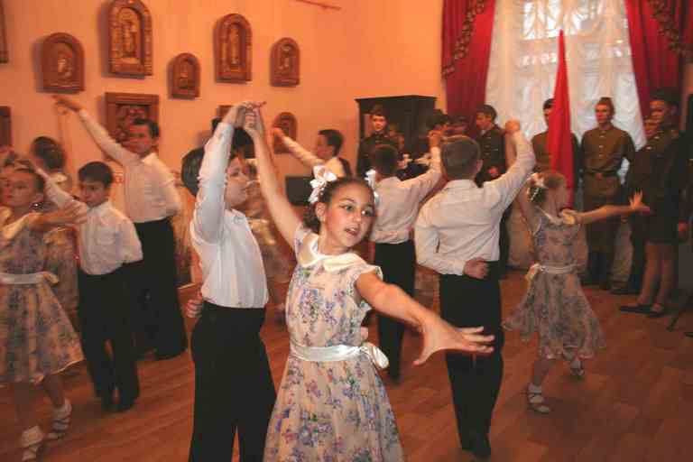 muzno4