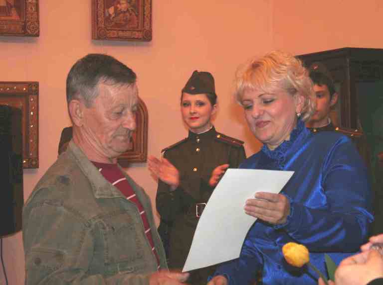 muzno7