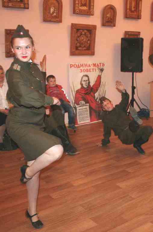 muzno8
