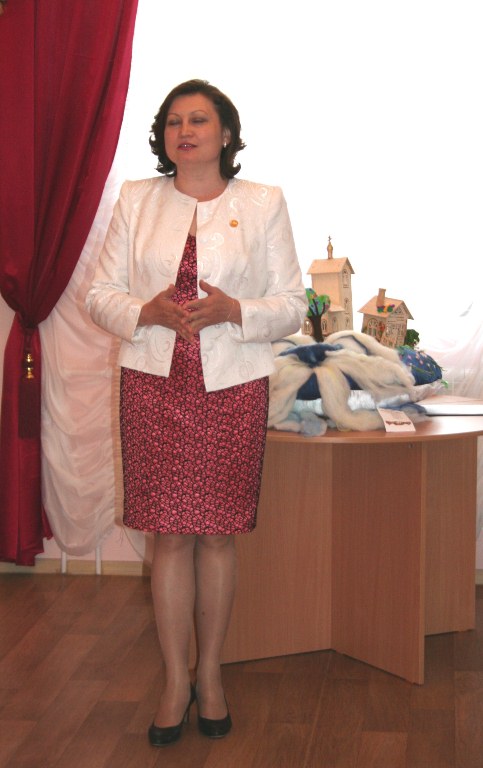 raduga5