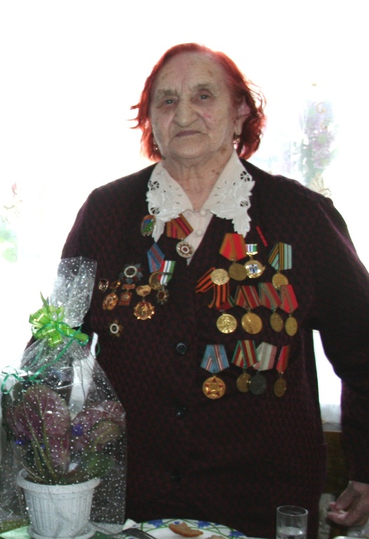 vet2