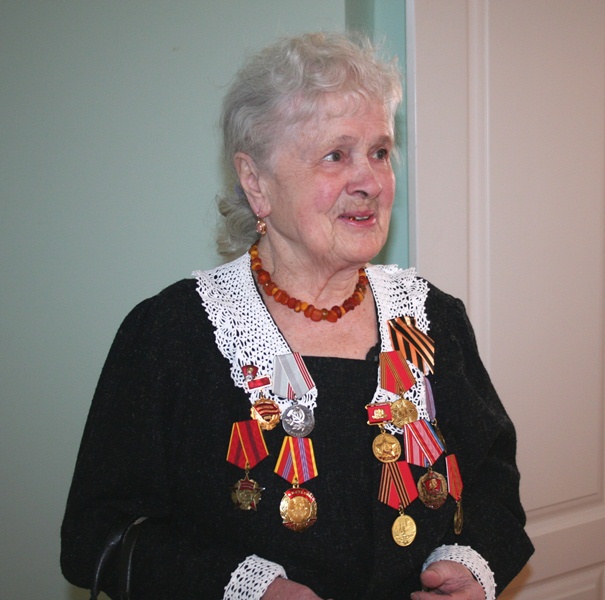 veteran1